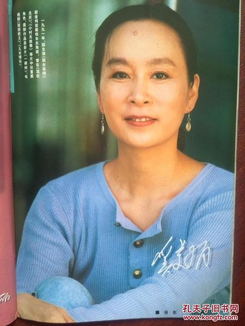 美国天主教大学硕士学位证