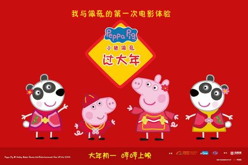 駿河台大学学历认证办理